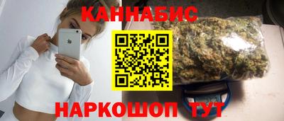 трава Конаково