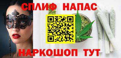 a pvp Кингисепп